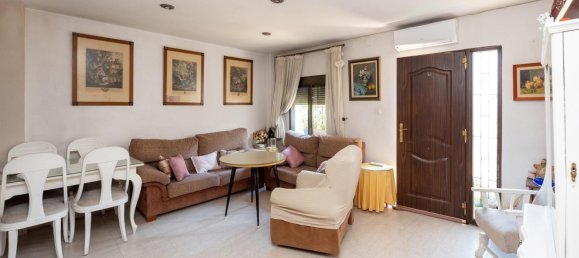 5 Schlafzimmer Haus in Granada, Spain, Nr. 172058 20