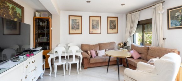 5 Schlafzimmer Haus in Granada, Spain, Nr. 172058 16