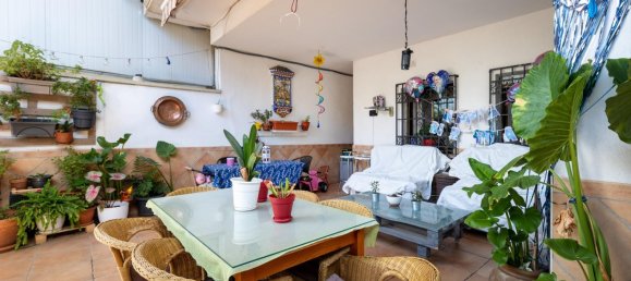 5 Schlafzimmer Haus in Granada, Spain, Nr. 172058 60