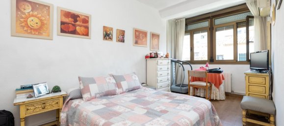 5 Schlafzimmer Haus in Granada, Spain, Nr. 172058 47