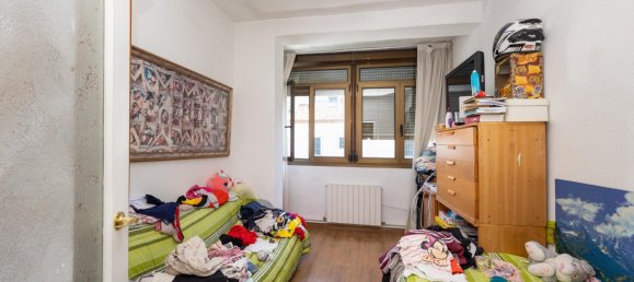 5 Schlafzimmer Haus in Granada, Spain, Nr. 172058 32