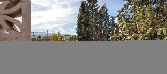 5 Schlafzimmer Haus in Granada, Spain, Nr. 172058 70