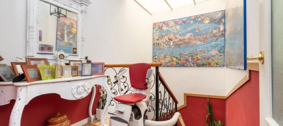 5 Schlafzimmer Haus in Granada, Spain, Nr. 172058 30
