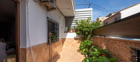 5 Schlafzimmer Haus in Granada, Spain, Nr. 172058 76