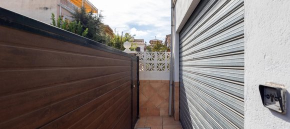 5 Schlafzimmer Haus in Granada, Spain, Nr. 172058 77