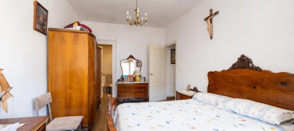 5 Schlafzimmer Haus in Granada, Spain, Nr. 172058 39