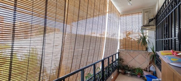 5 Schlafzimmer Haus in Granada, Spain, Nr. 172058 52