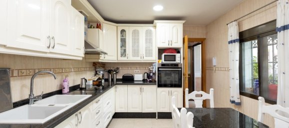 5 Schlafzimmer Haus in Granada, Spain, Nr. 172058 3