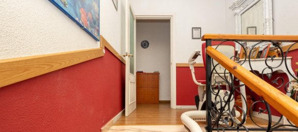 5 Schlafzimmer Haus in Granada, Spain, Nr. 172058 28