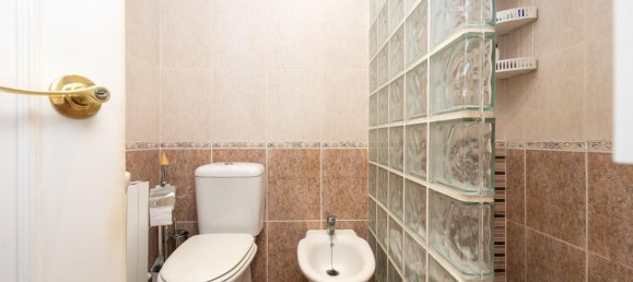 5 Schlafzimmer Haus in Granada, Spain, Nr. 172058 43