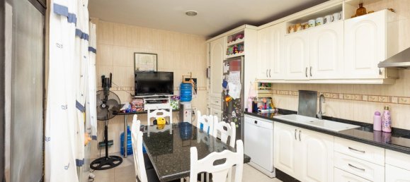 5 Schlafzimmer Haus in Granada, Spain, Nr. 172058 10