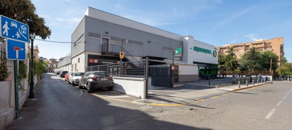 5 Schlafzimmer Haus in Granada, Spain, Nr. 172058 79