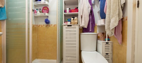 5 Schlafzimmer Haus in Granada, Spain, Nr. 172058 33