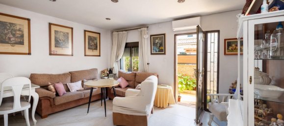 5 Schlafzimmer Haus in Granada, Spain, Nr. 172058 14