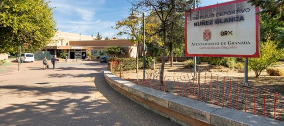 5 Schlafzimmer Haus in Granada, Spain, Nr. 172058 88