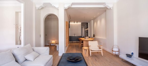 4 غرف نوم شقة في Zaragoza, Spain رقم 65289 25