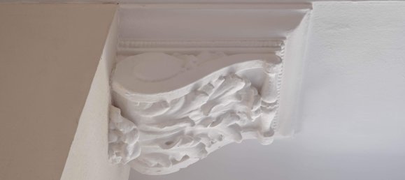 4 غرف نوم شقة في Zaragoza, Spain رقم 65289 11