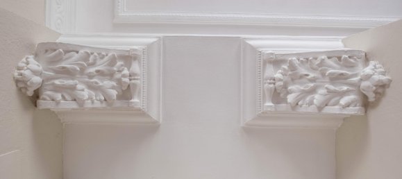 4 غرف نوم شقة في Zaragoza, Spain رقم 65289 36