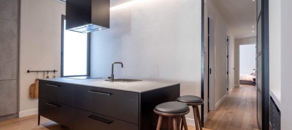 4 غرف نوم شقة في Zaragoza, Spain رقم 65289 37