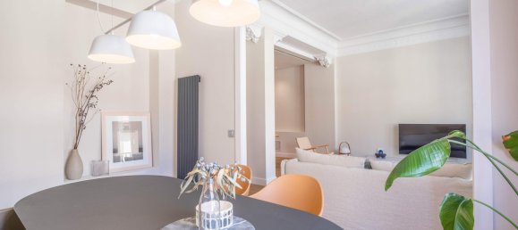 4 غرف نوم شقة في Zaragoza, Spain رقم 65289 29