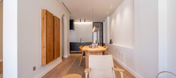 4 غرف نوم شقة في Zaragoza, Spain رقم 65289 15