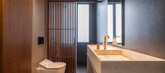 4 غرف نوم شقة في Zaragoza, Spain رقم 65289 47