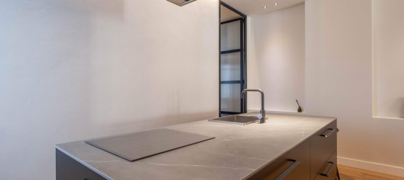 4 غرف نوم شقة في Zaragoza, Spain رقم 65289 41