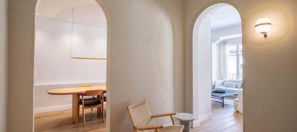 4 غرف نوم شقة في Zaragoza, Spain رقم 65289 19