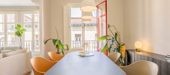 4 غرف نوم شقة في Zaragoza, Spain رقم 65289 5