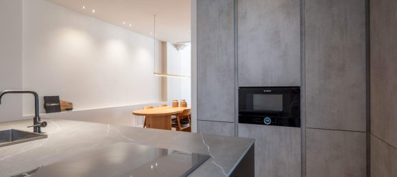 4 غرف نوم شقة في Zaragoza, Spain رقم 65289 42