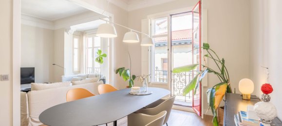 4 غرف نوم شقة في Zaragoza, Spain رقم 65289 27