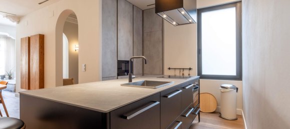 4 غرف نوم شقة في Zaragoza, Spain رقم 65289 44