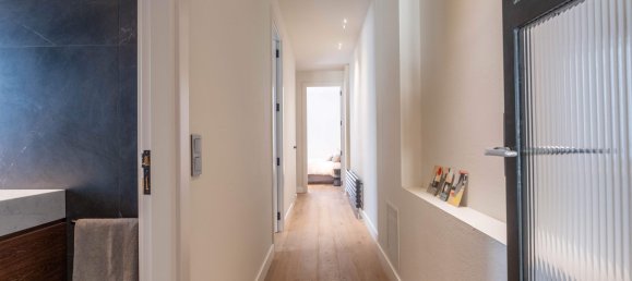 4 غرف نوم شقة في Zaragoza, Spain رقم 65289 45