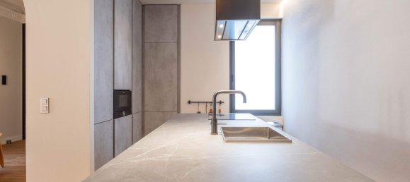 4 غرف نوم شقة في Zaragoza, Spain رقم 65289 38