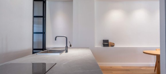 4 غرف نوم شقة في Zaragoza, Spain رقم 65289 40