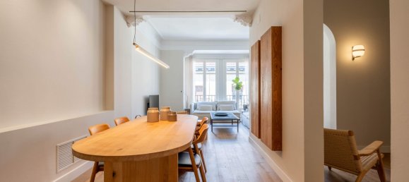 4 غرف نوم شقة في Zaragoza, Spain رقم 65289 16