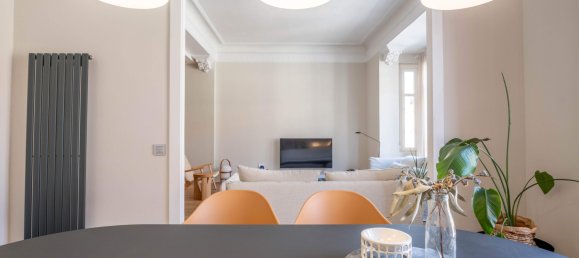 4 غرف نوم شقة في Zaragoza, Spain رقم 65289 28