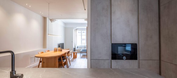 4 غرف نوم شقة في Zaragoza, Spain رقم 65289 12