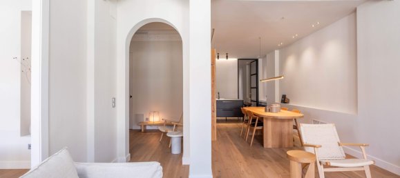 4 غرف نوم شقة في Zaragoza, Spain رقم 65289 24