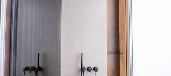 4 غرف نوم شقة في Zaragoza, Spain رقم 65289 48