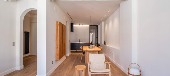 4 غرف نوم شقة في Zaragoza, Spain رقم 65289 23