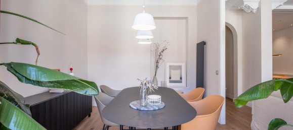 4 غرف نوم شقة في Zaragoza, Spain رقم 65289 35