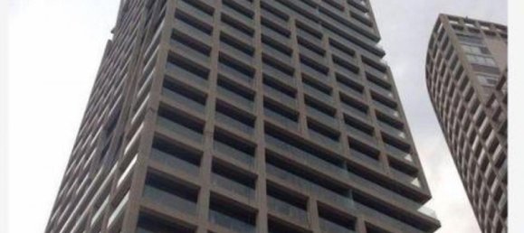 2 chambres Appartement à Mexicali, Mexico No. 166506 2