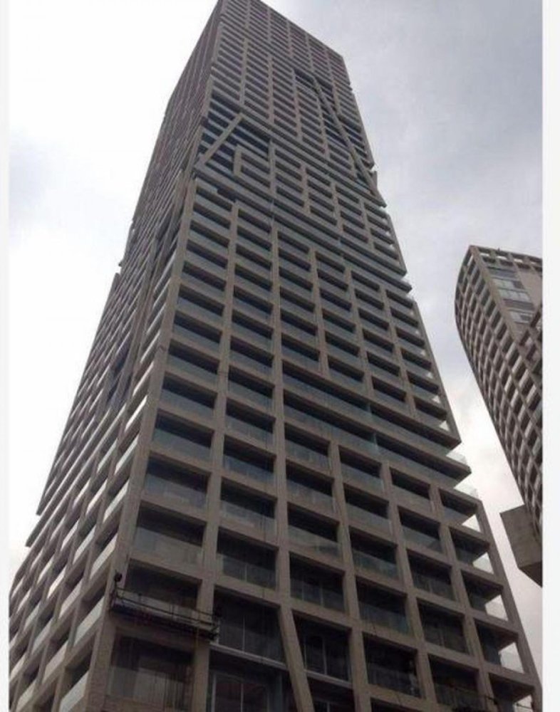 2 chambres Appartement à Mexicali, Mexico No. 166506