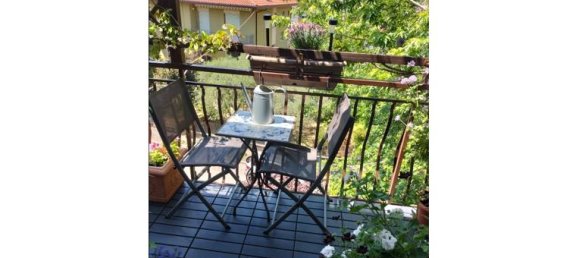 5 rooms Apartment in Forlì, Italy No. 275918 4
