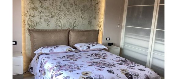 5 rooms Apartment in Forlì, Italy No. 275918 7