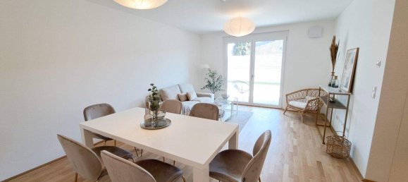 3-salle Appartement à Deutsch-Wagram, Austria No. 254778 2