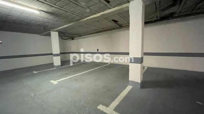 13m² Garage in Roses, Spain No. 250067