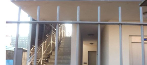 Apartamento de 5 divisões em Rho, Italy N.º 285522 3