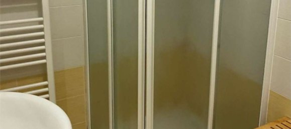 Apartamento de 5 divisões em Rho, Italy N.º 285522 7